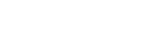 ACME Real Estate